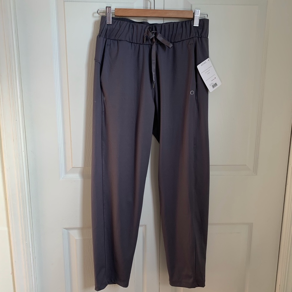 Skora Jogger